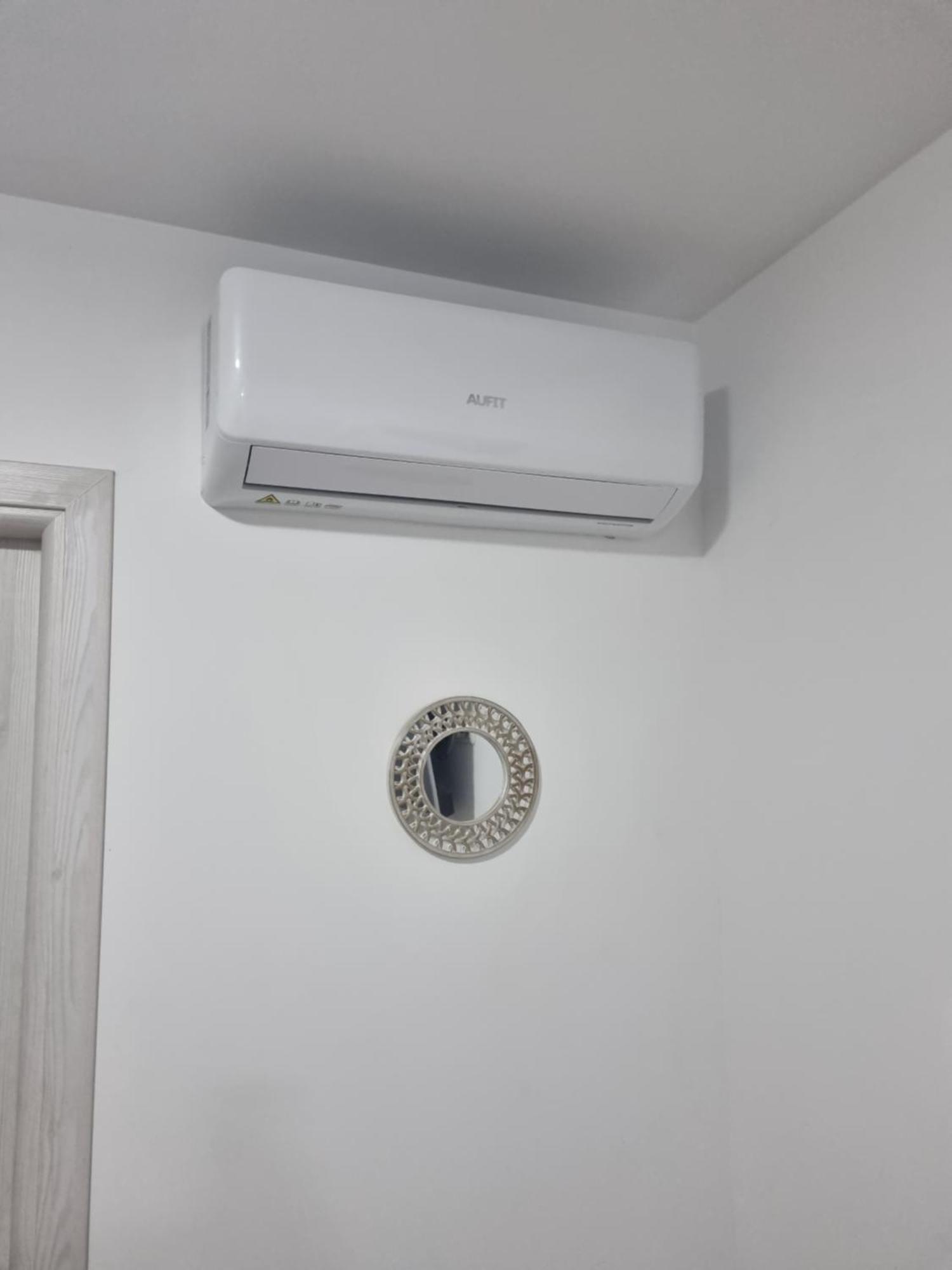 Apartament Nicole Curtea de Argeş المظهر الخارجي الصورة
